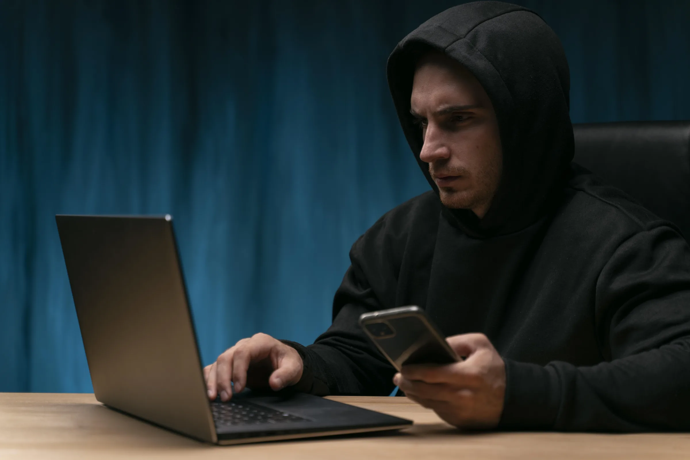 Аферисты выманивают деньги обещанием обмена на цифровой рубль